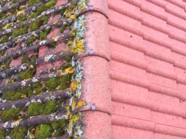 Artisan couvreur à Sannois (95110) – Briet Couverture dans le Val d'Oise (95)
