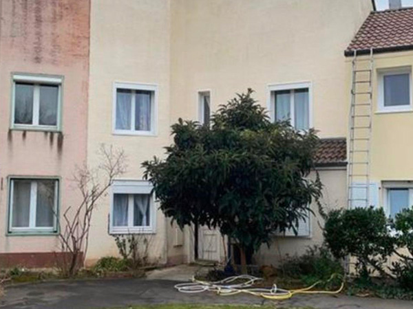 Artisan couvreur à Sannois (95110) – Briet Couverture dans le Val d'Oise (95)