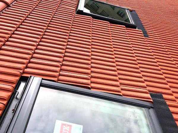 Artisan couvreur à Sannois (95110) – Briet Couverture dans le Val d'Oise (95)