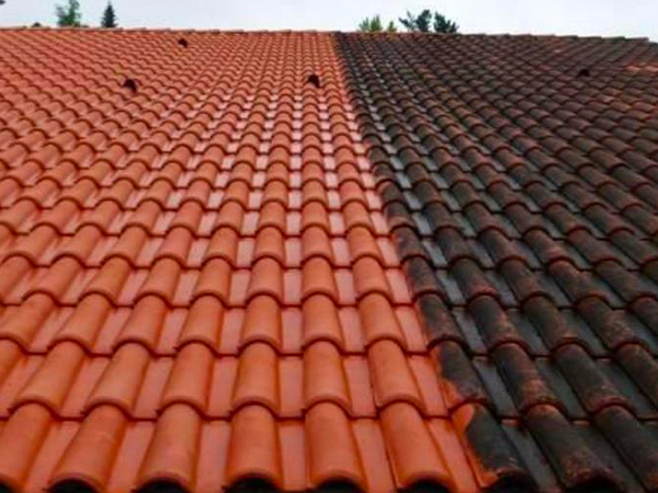 Artisan couvreur à Sannois (95110) – Briet Couverture dans le Val d'Oise (95)
