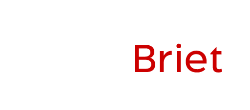 Artisan couvreur à Sannois (95110) – Briet Couverture dans le Val d'Oise (95)