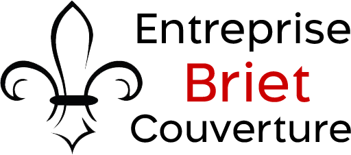 Artisan couvreur à Sannois (95110) – Briet Couverture dans le Val d'Oise (95)