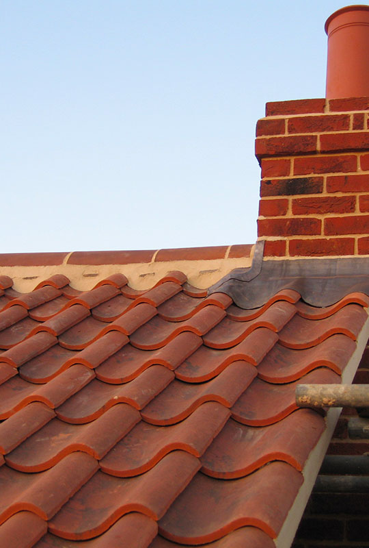 Rénovation de couverture à Sannois (95110) dans le Val d'Oise (95)