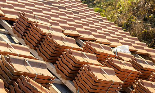 Réparation et rénovation de toiture à Sannois (95110) dans le Val d'Oise (95)